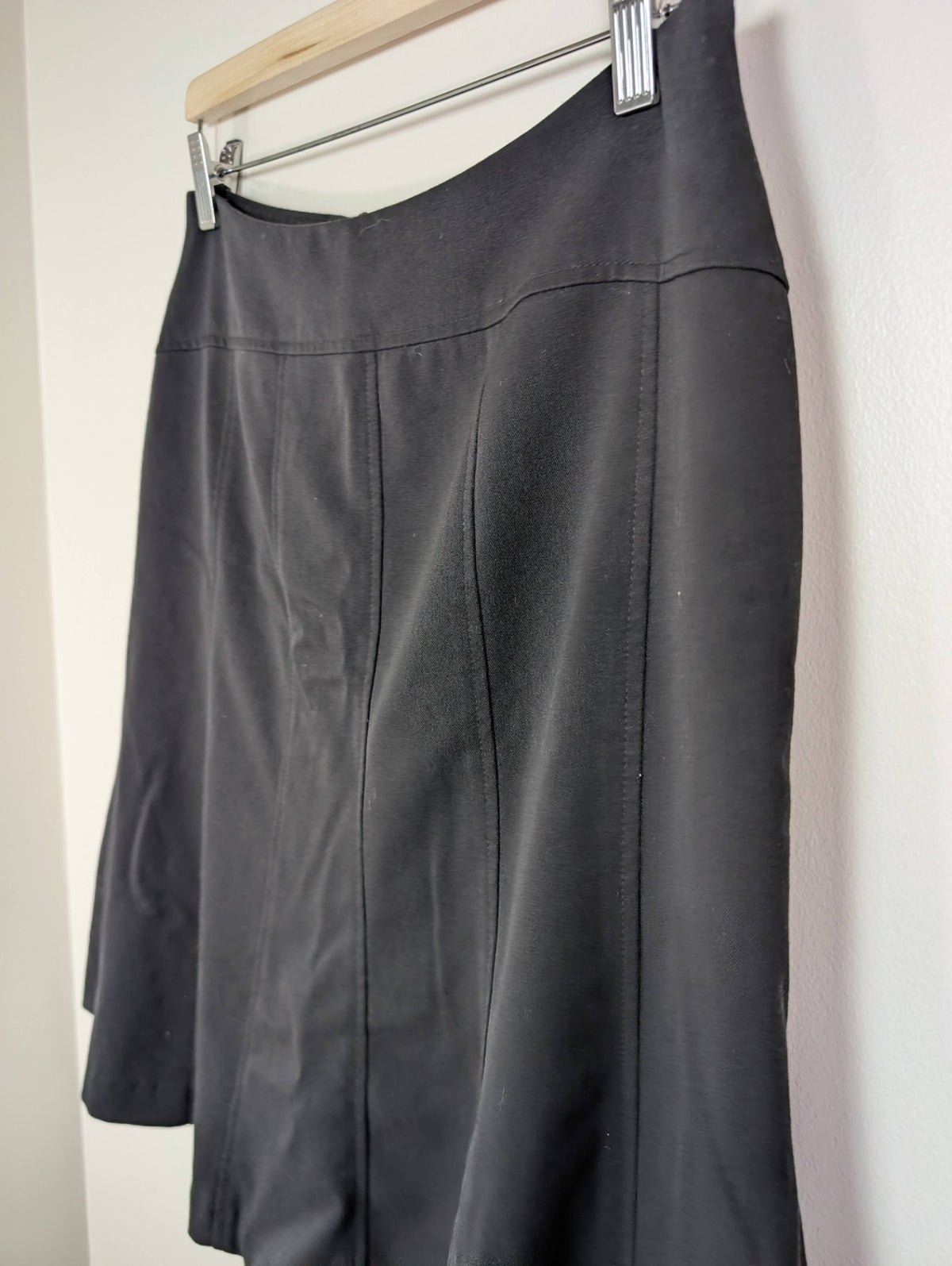 Proportion Petite - 10