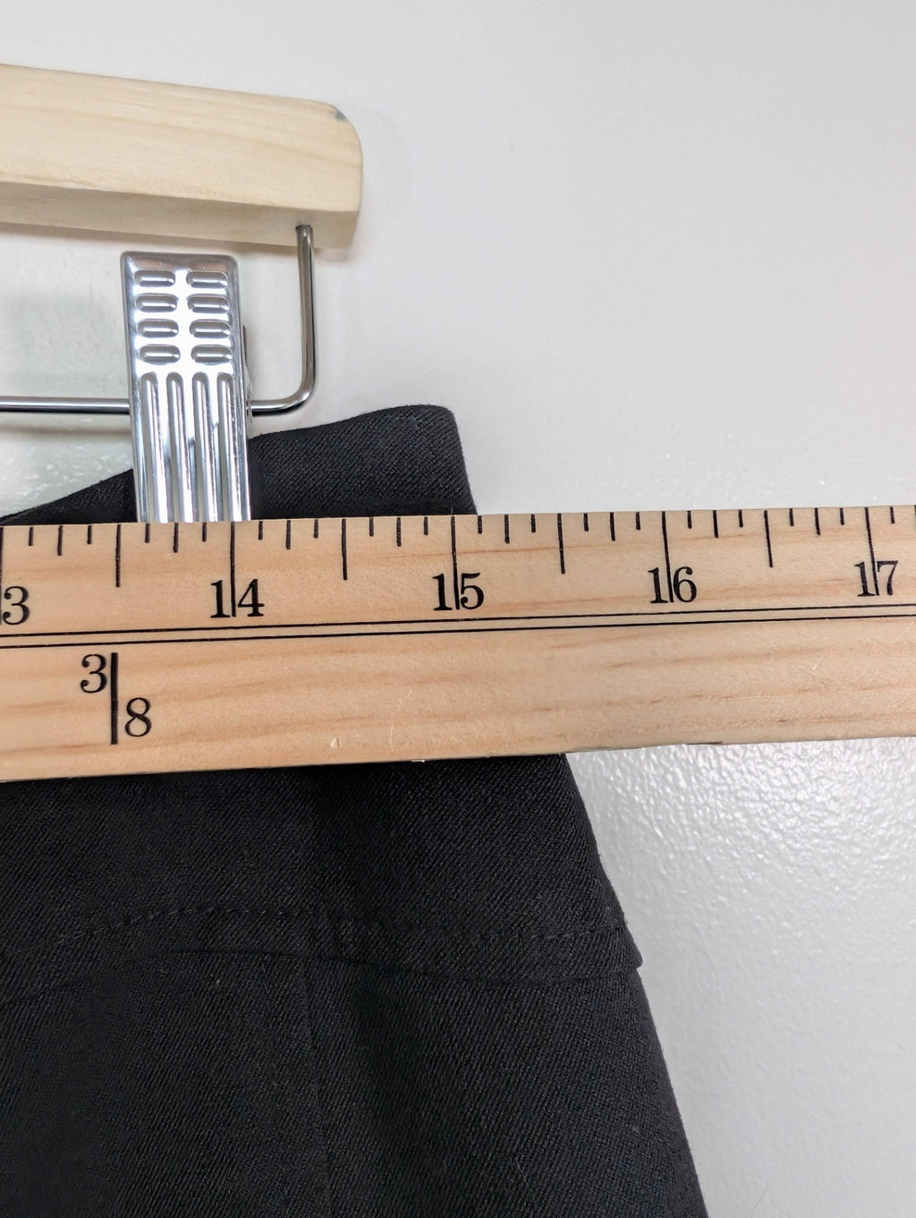 Proportion Petite - 10