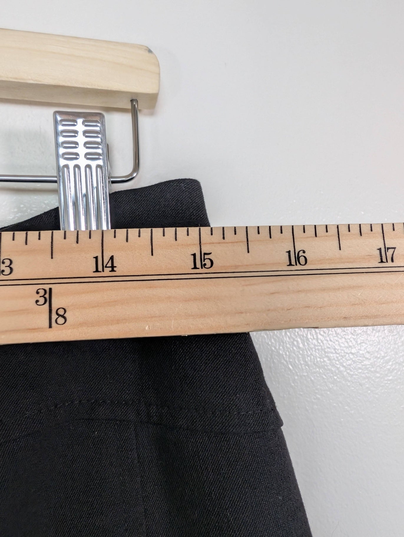 Proportion Petite - 10
