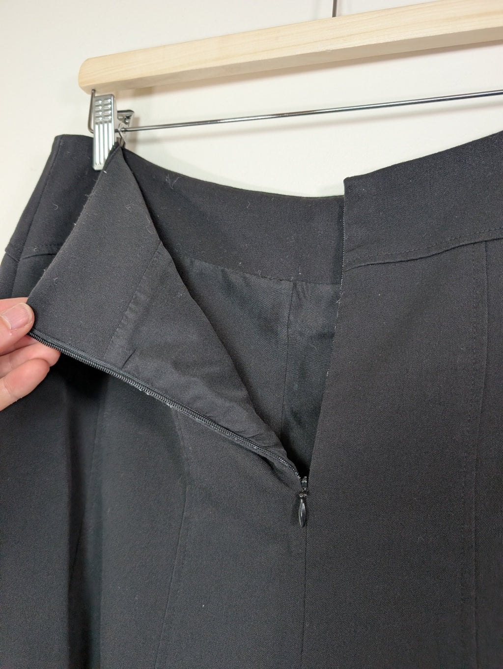 Proportion Petite - 10