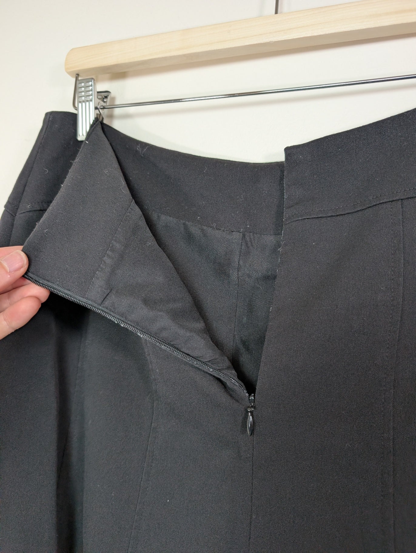 Proportion Petite - 10