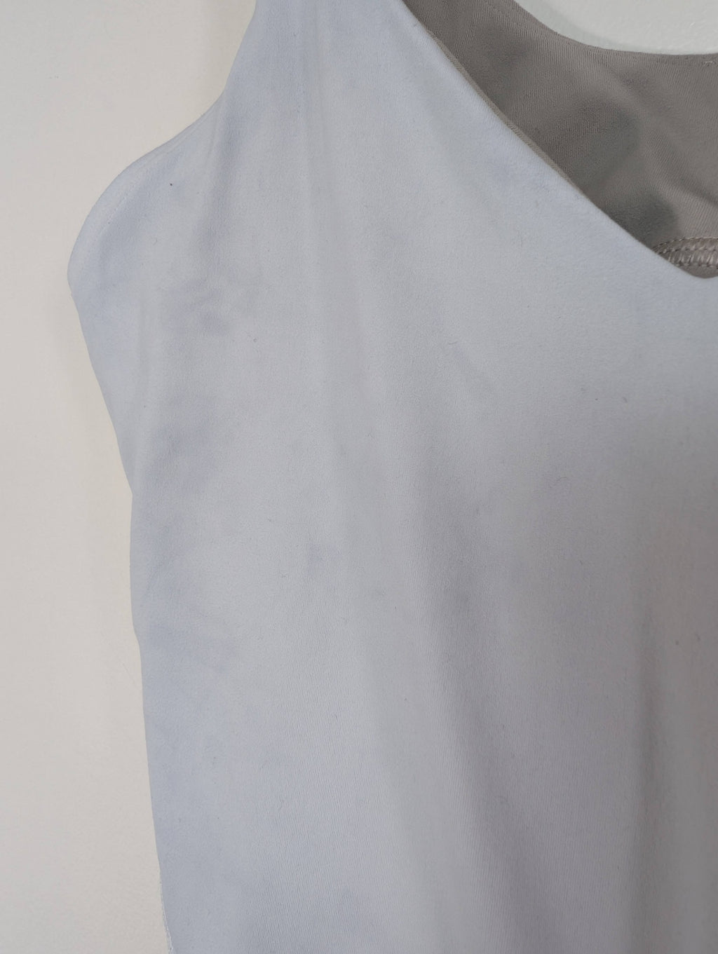 Lululemon align tank - 8
