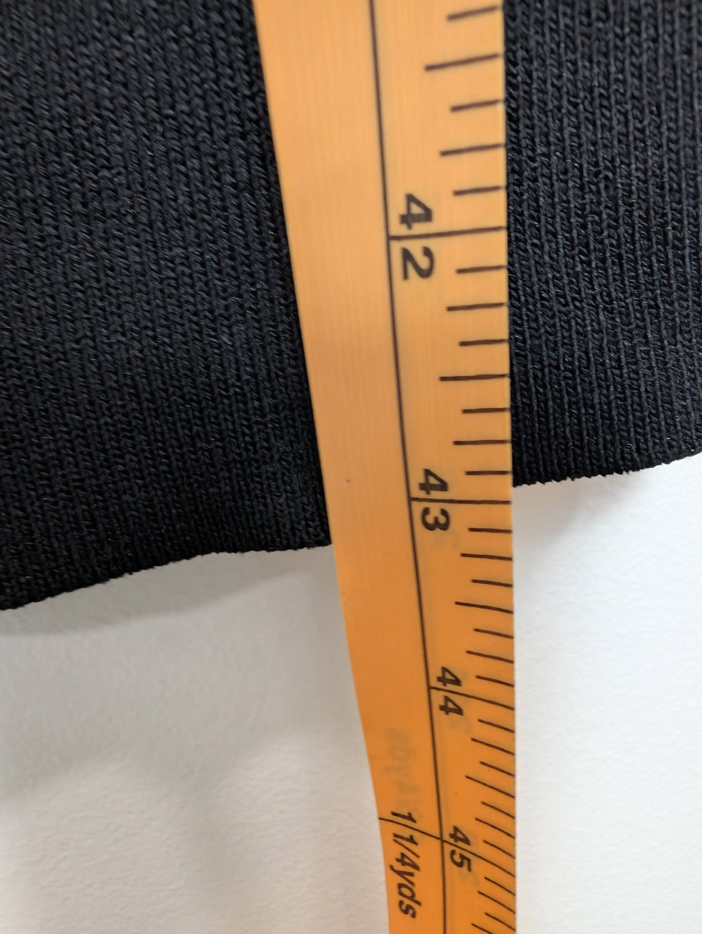 Oak + Fort dress - S