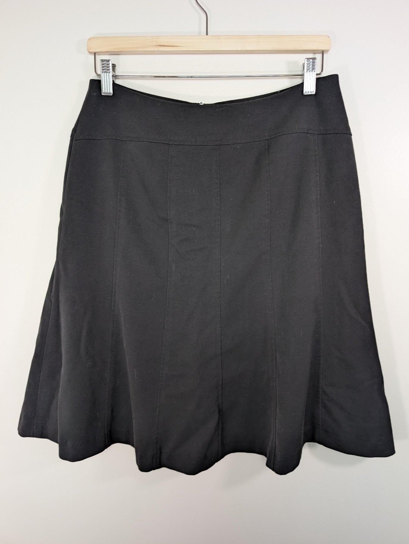 Proportion Petite - 10