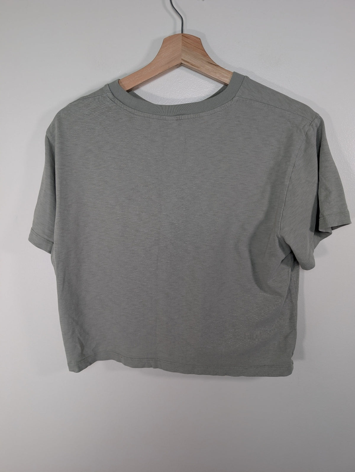 Uniqlo t-shirt - M