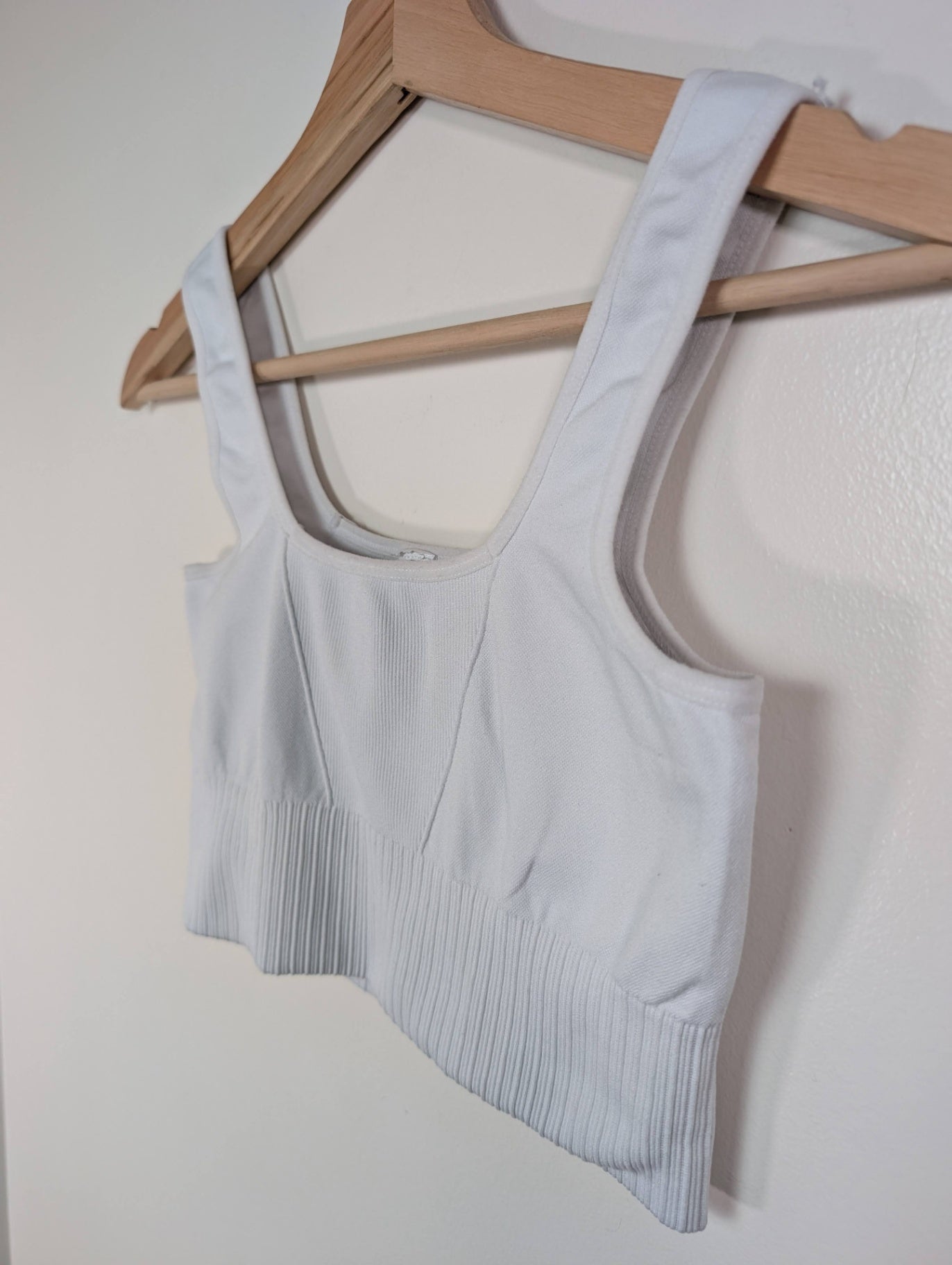 Unknown brand bra - Appears M