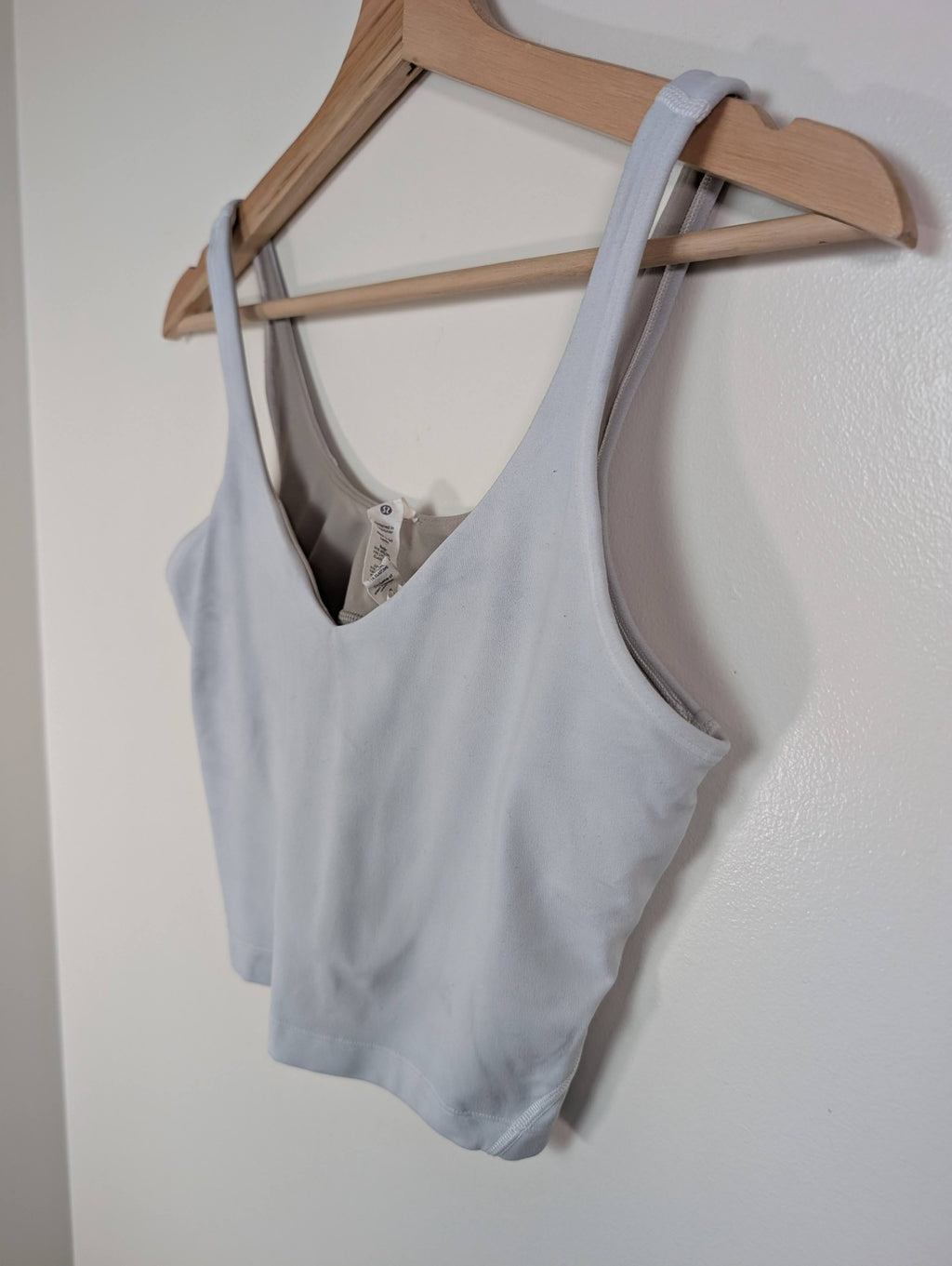 Lululemon align tank - 8