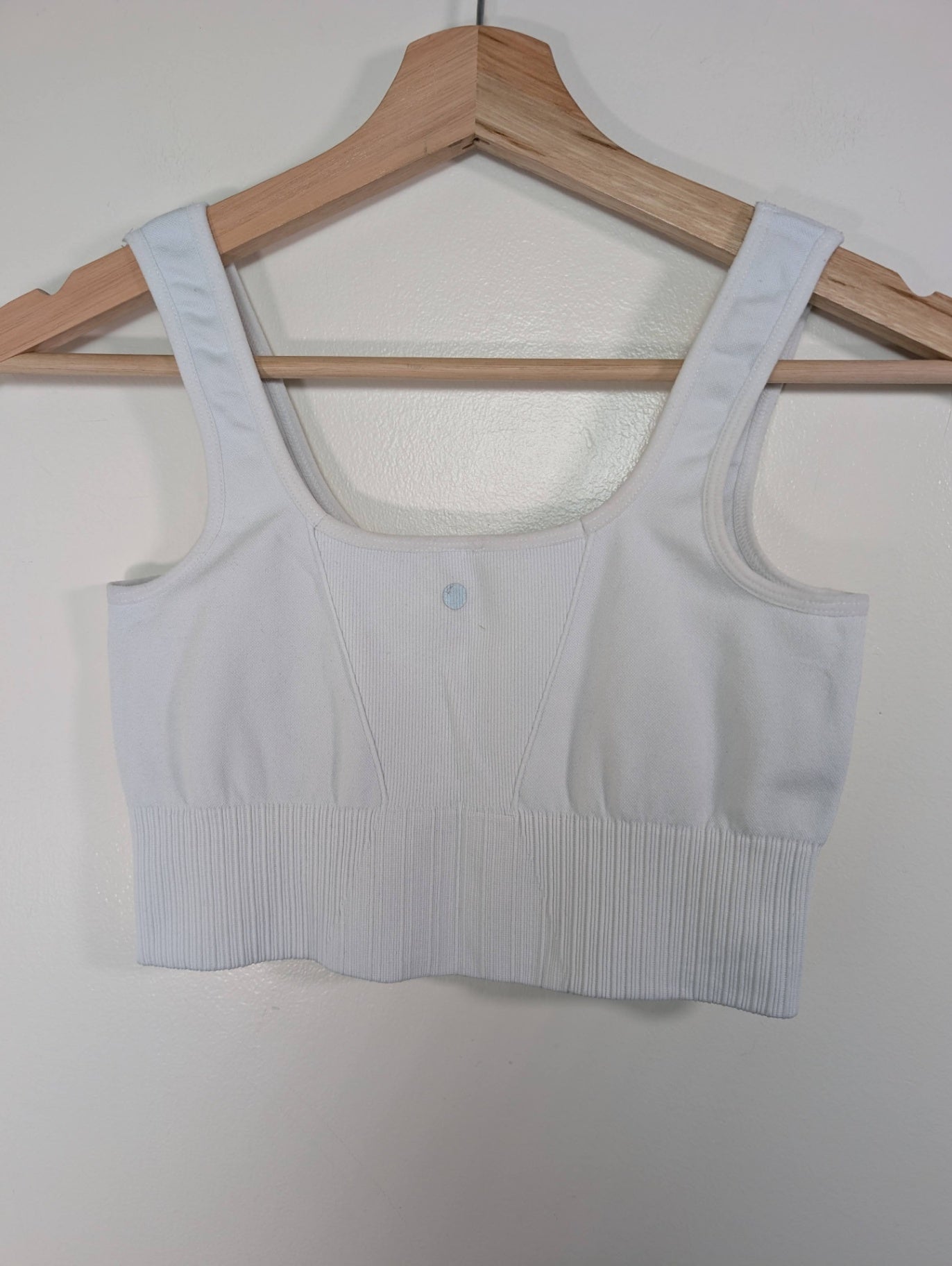 Unknown brand bra - Appears M