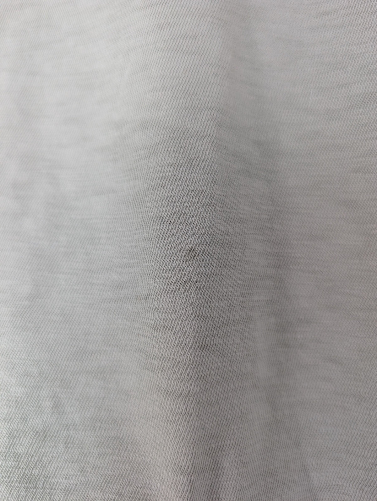 Uniqlo t-shirt - M