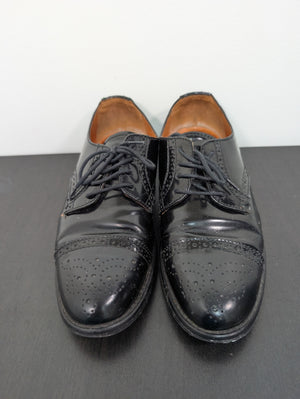Madewell leather shoes - 7