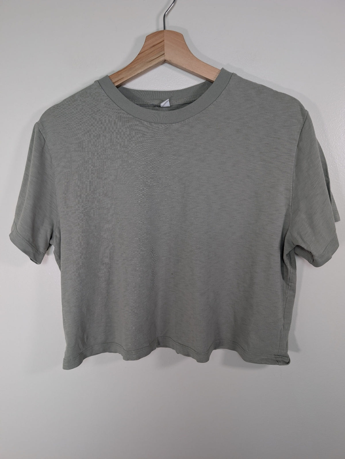 Uniqlo t-shirt - M