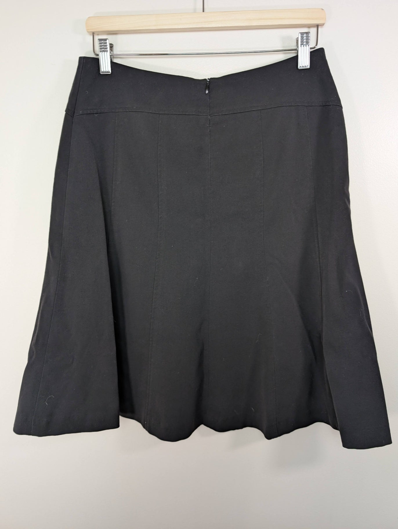 Proportion Petite - 10