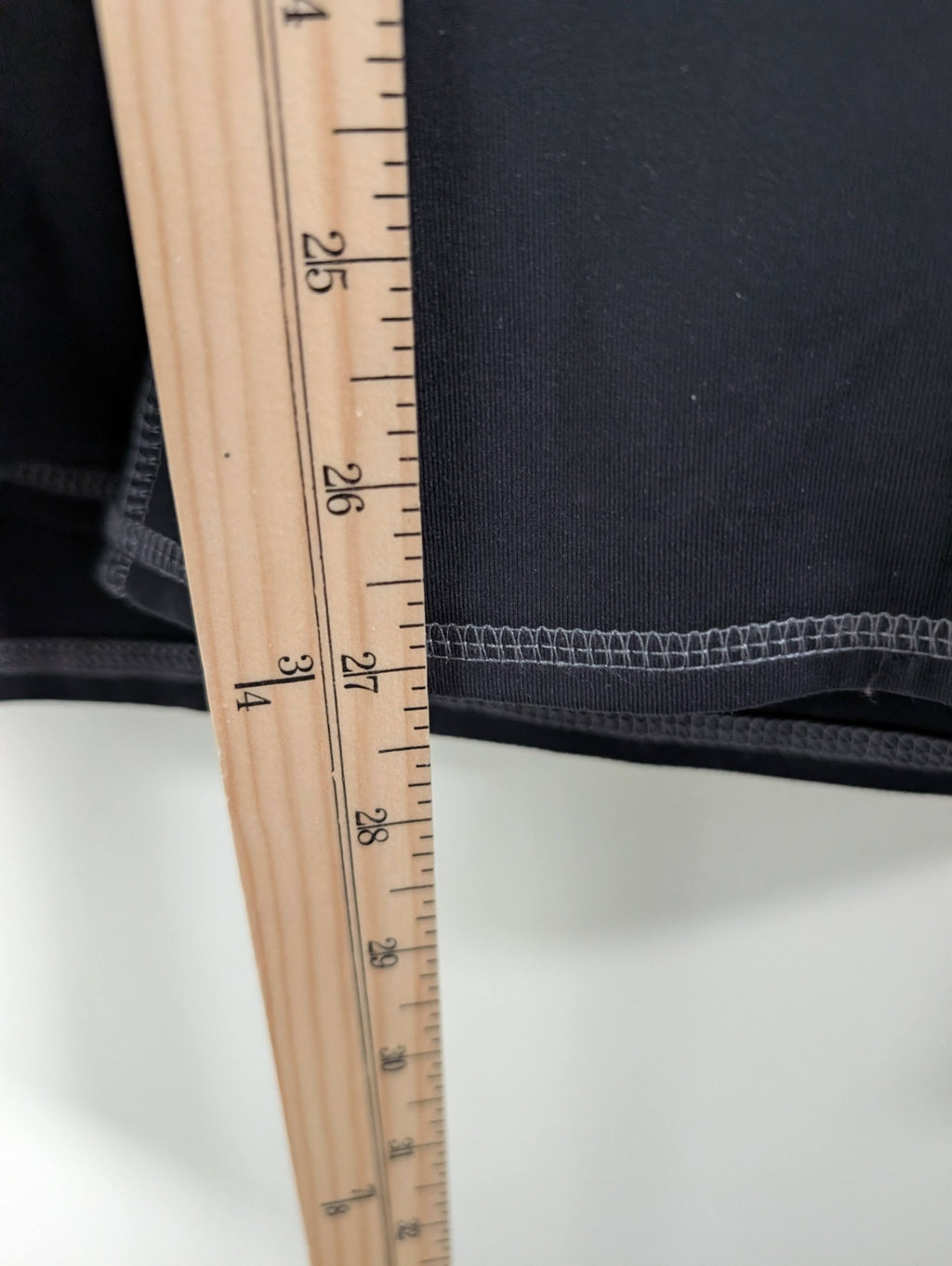 Kirkland Signature pullover - M