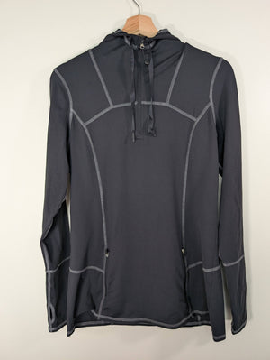 Kirkland Signature pullover - M
