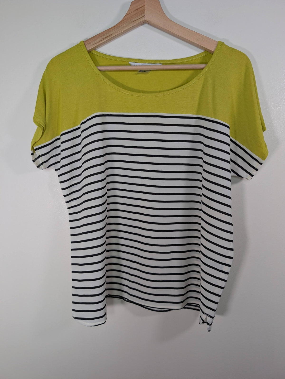 Peter Nygaard blouse - 10