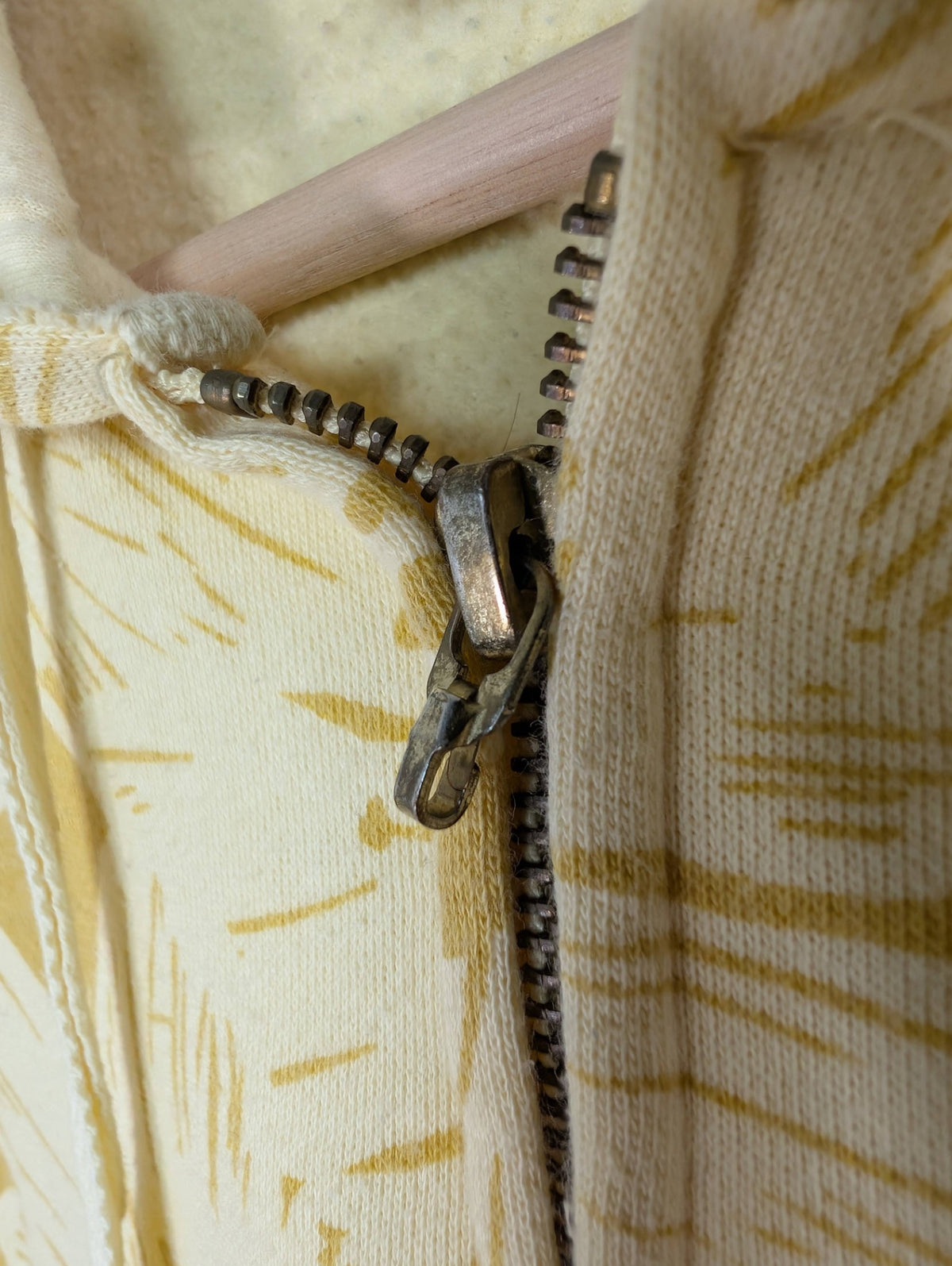 Billabong hoodie - M