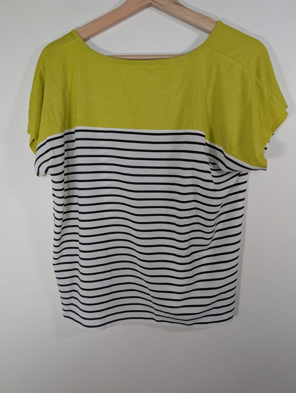 Peter Nygaard blouse - 10