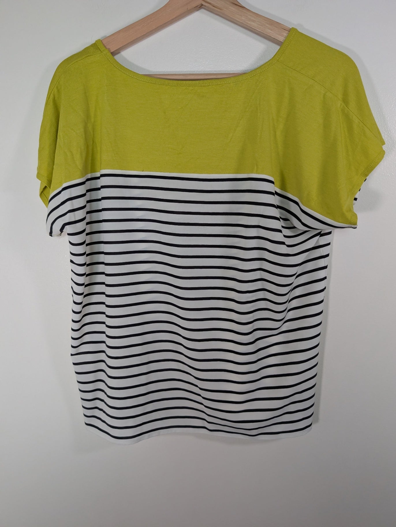 Peter Nygaard blouse - 10