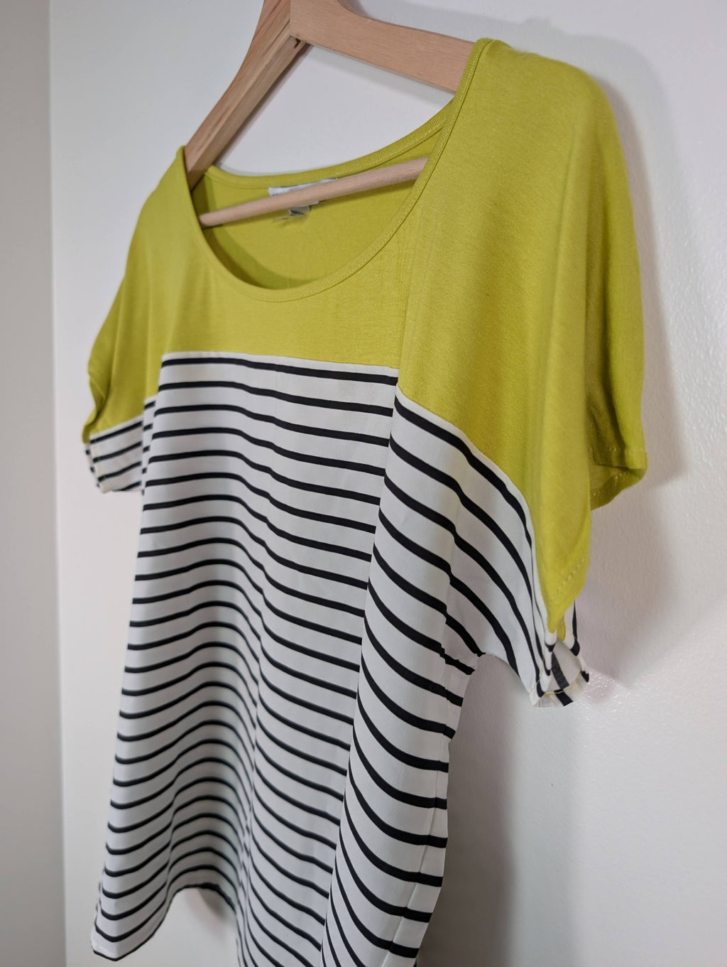Peter Nygaard blouse - 10