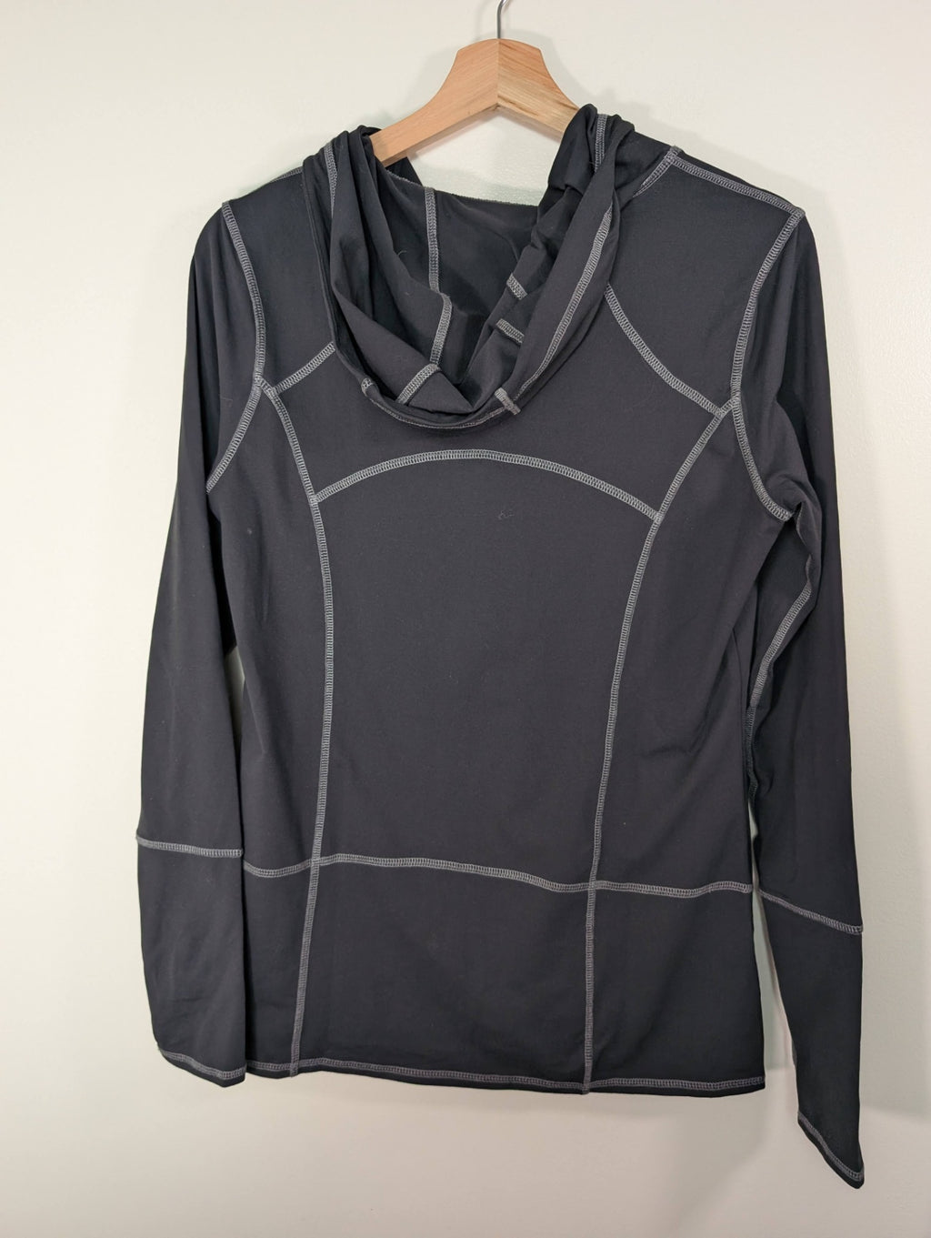 Kirkland Signature pullover - M
