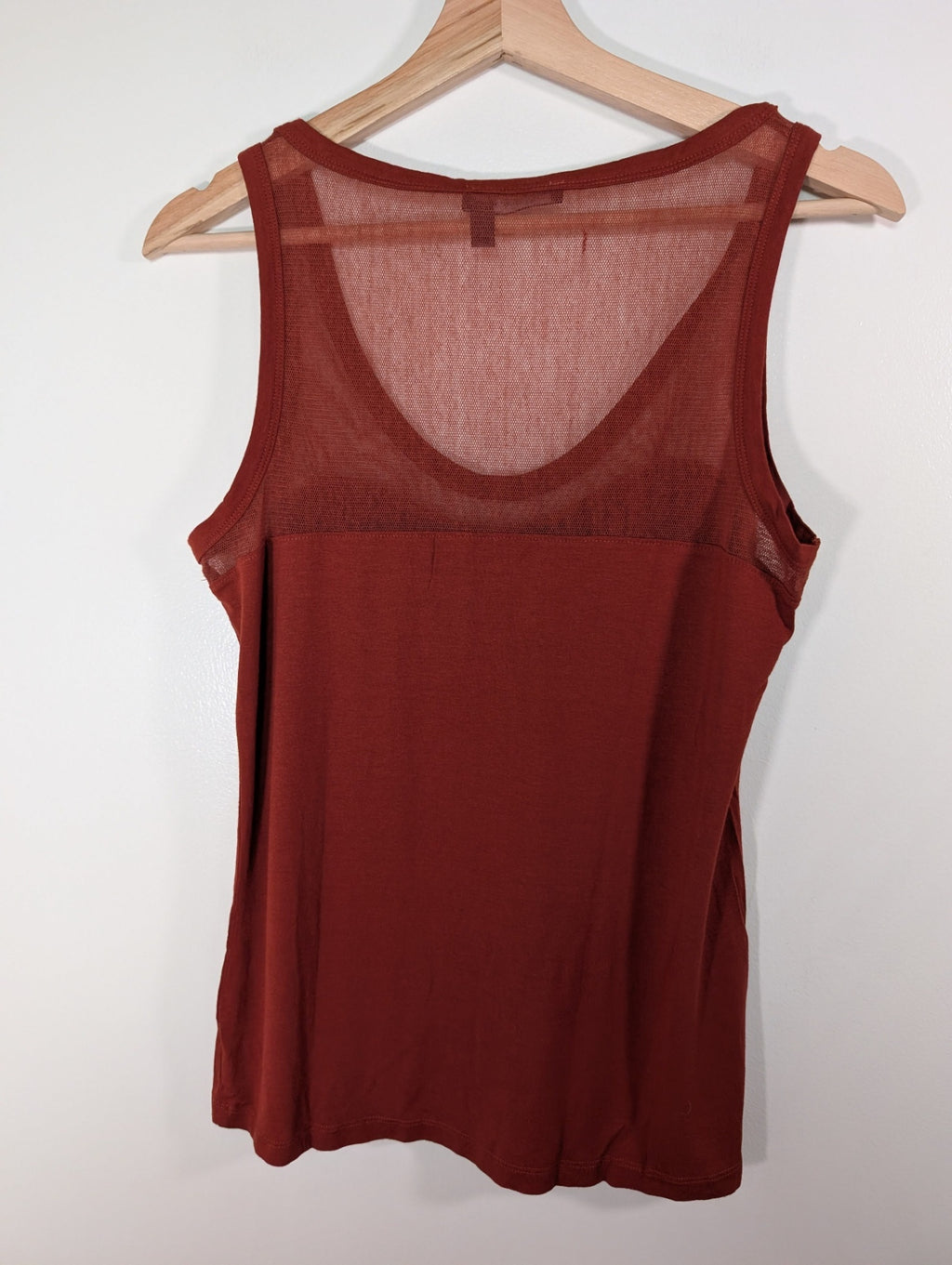 Tristan & Iseut blouse - L
