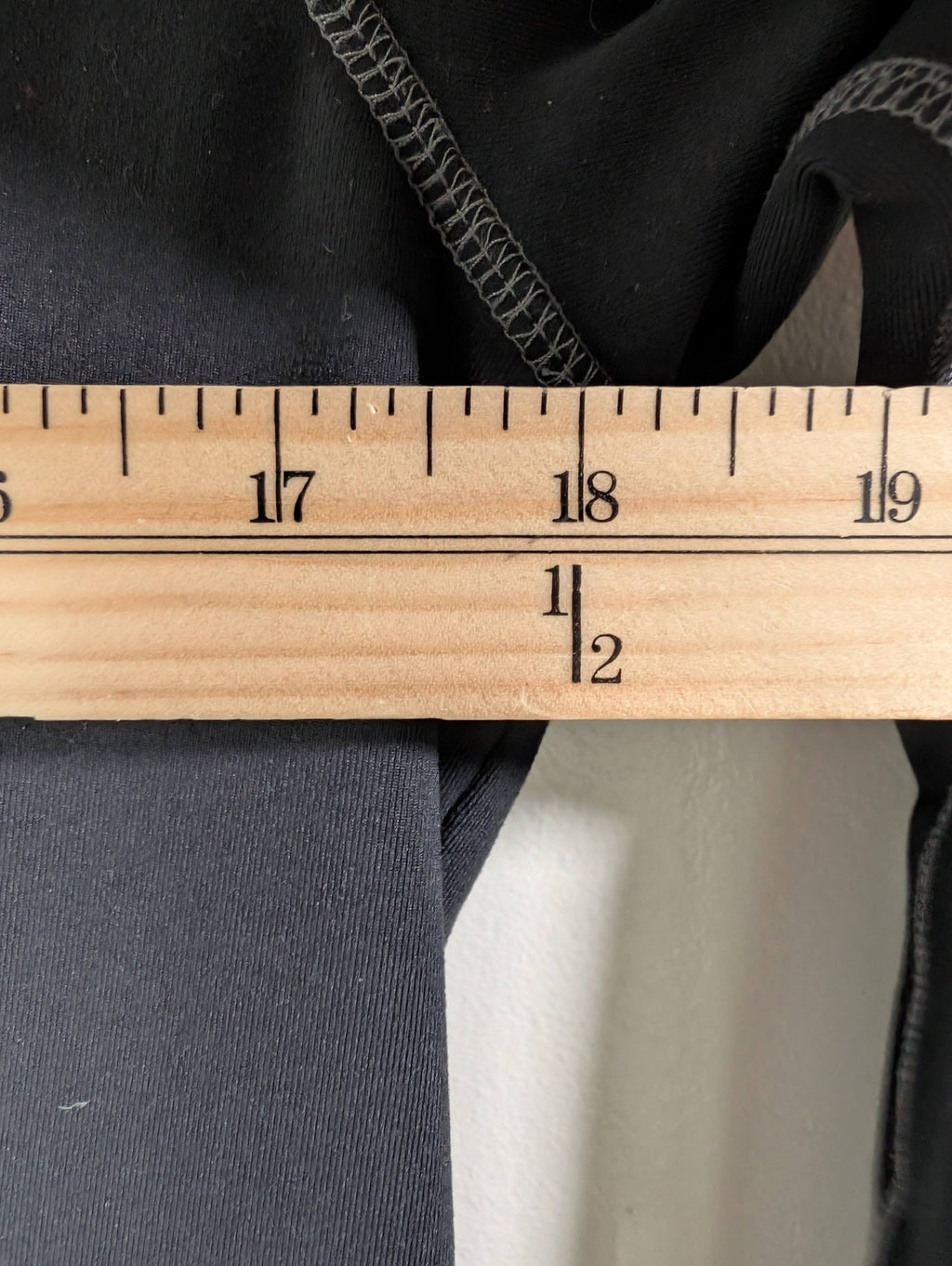 Kirkland Signature pullover - M