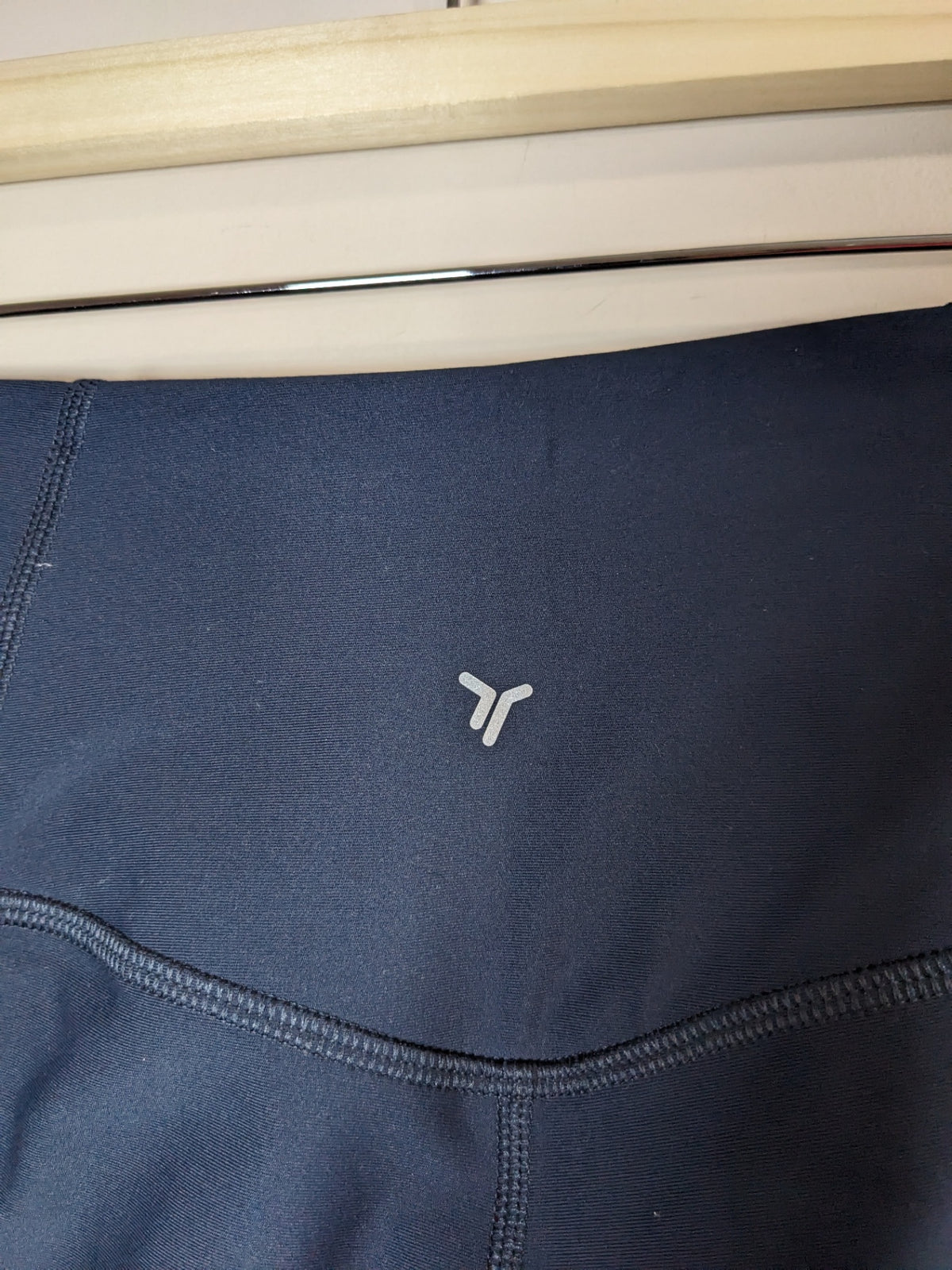 Old Navy Bike Shorts - S