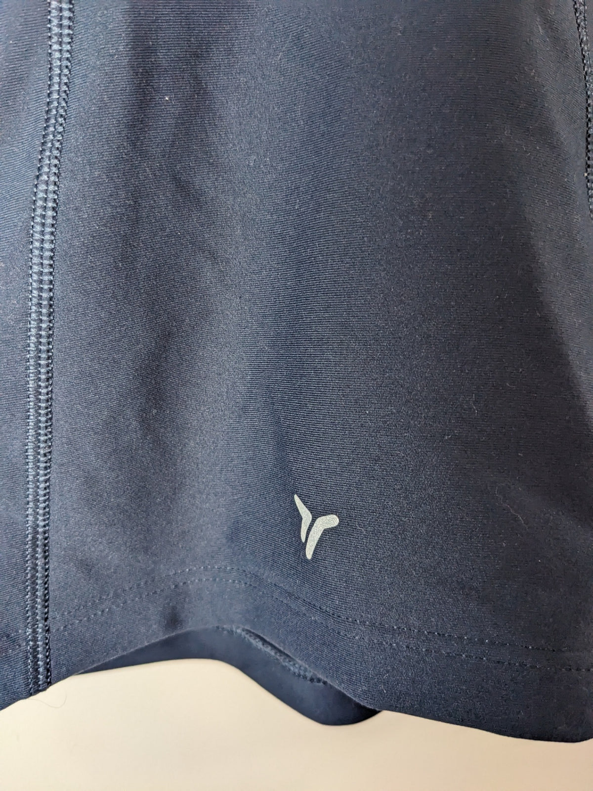 Old Navy Crop Tank - M