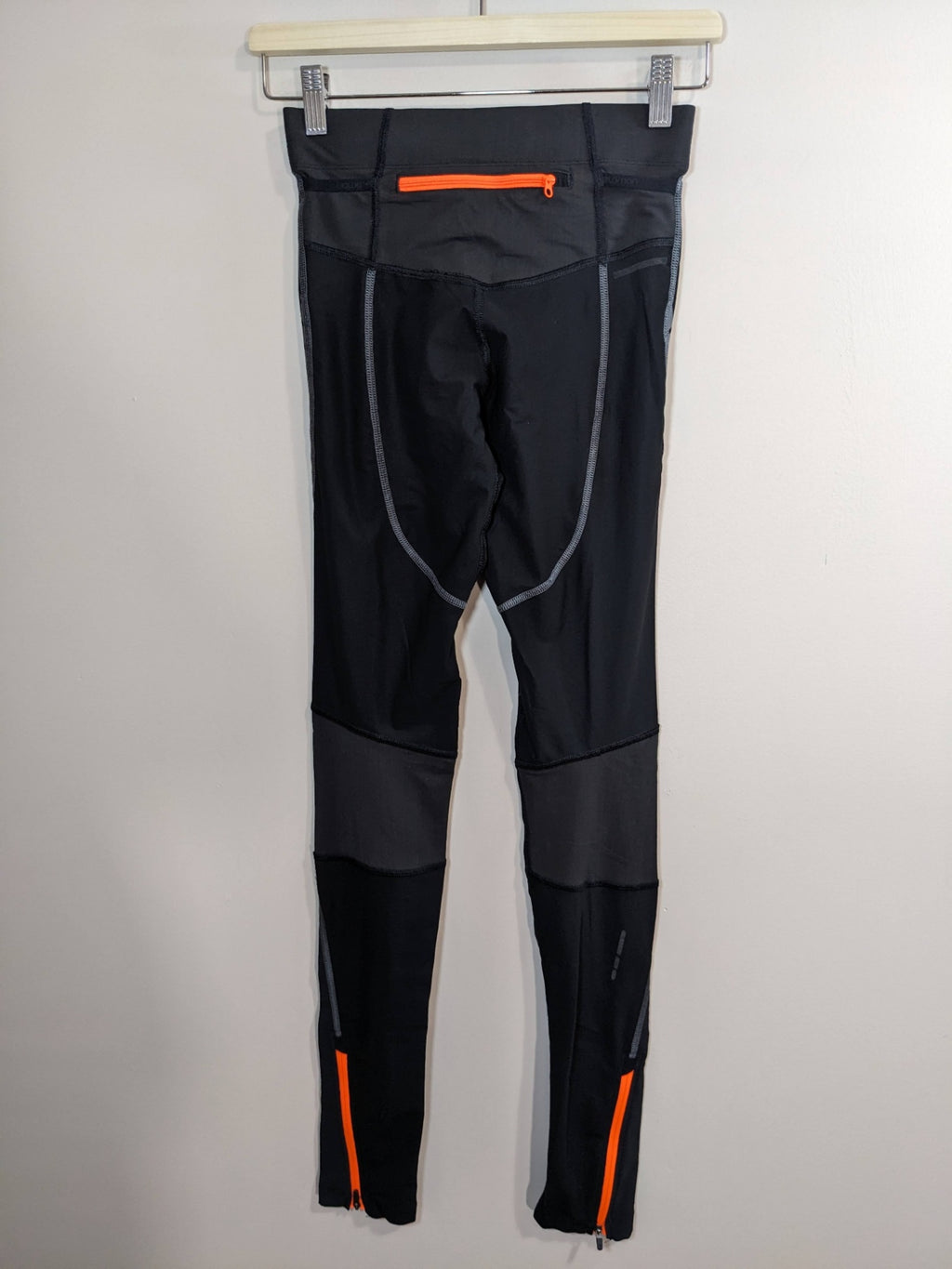 Salomon - XS