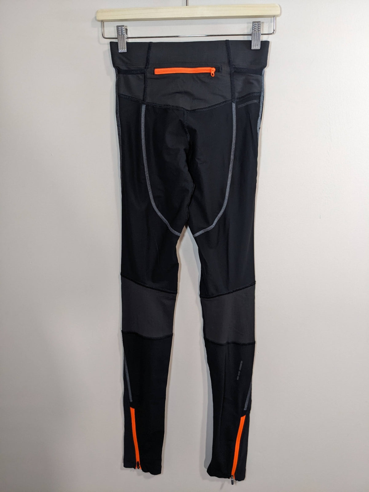 Salomon - XS
