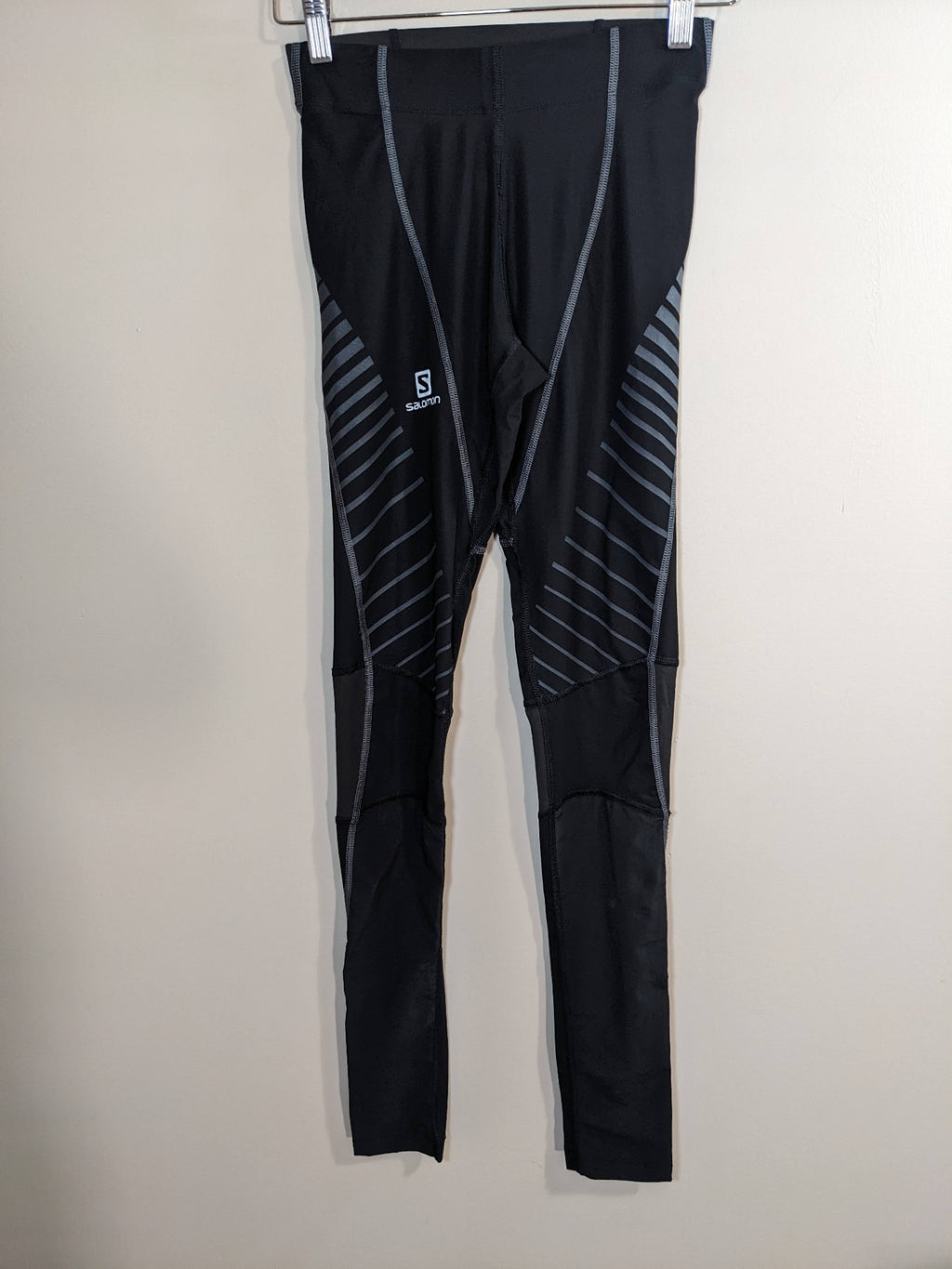 Salomon - XS