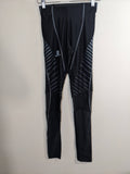 Salomon - XS