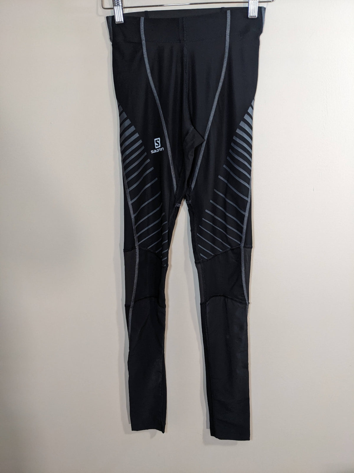Salomon - XS