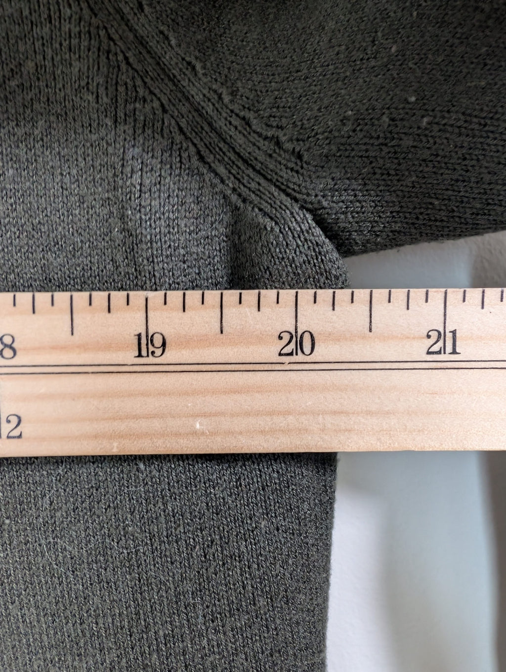 Lululemon cardigan - Appears M