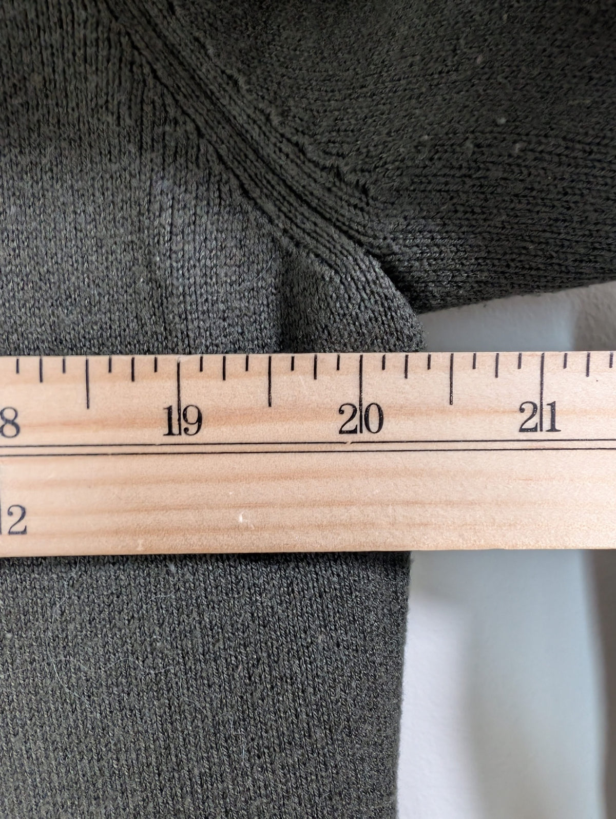 Lululemon cardigan - Appears M