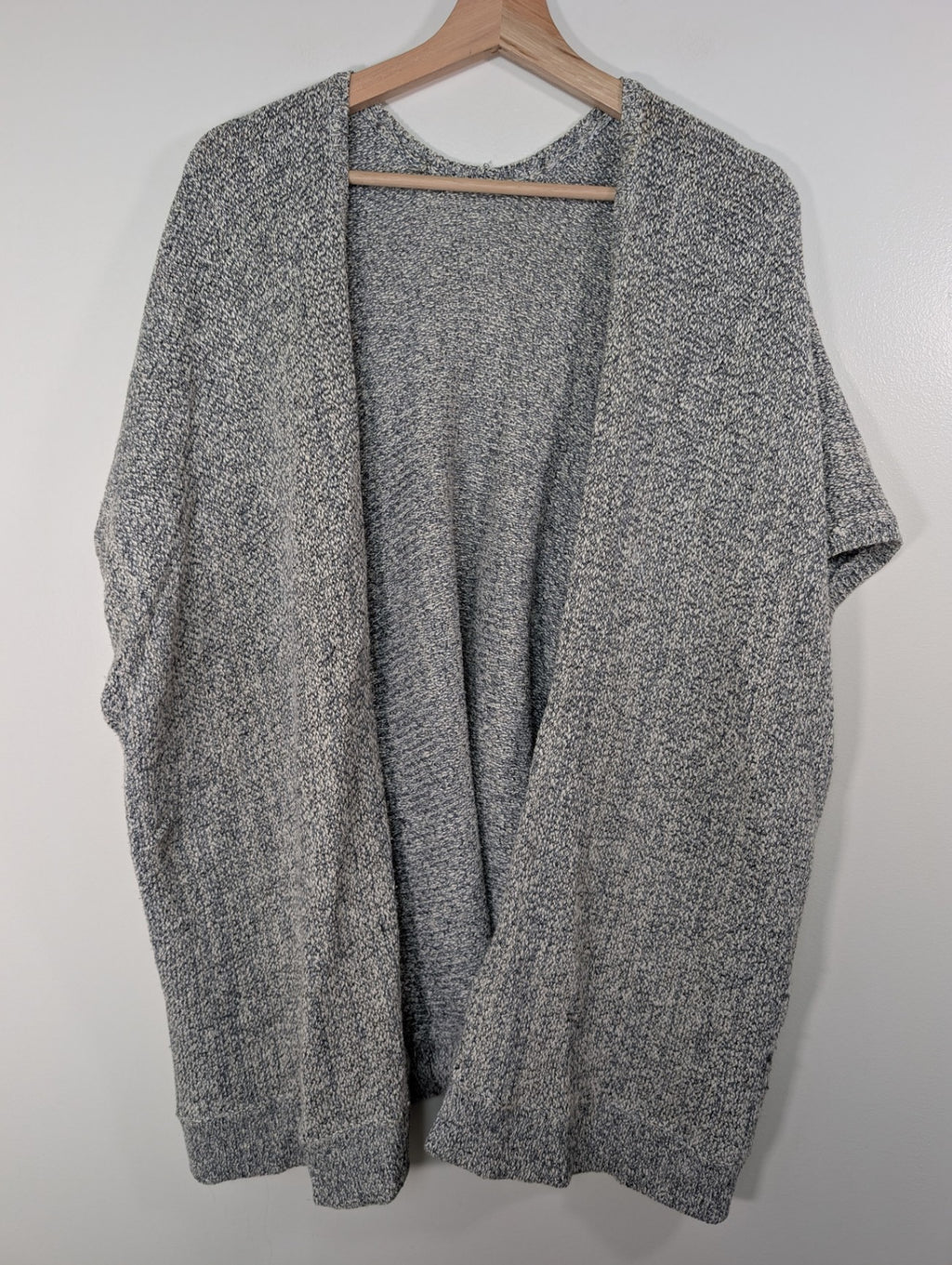 Community cardigan - Appears S
