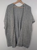 Community cardigan - Appears S