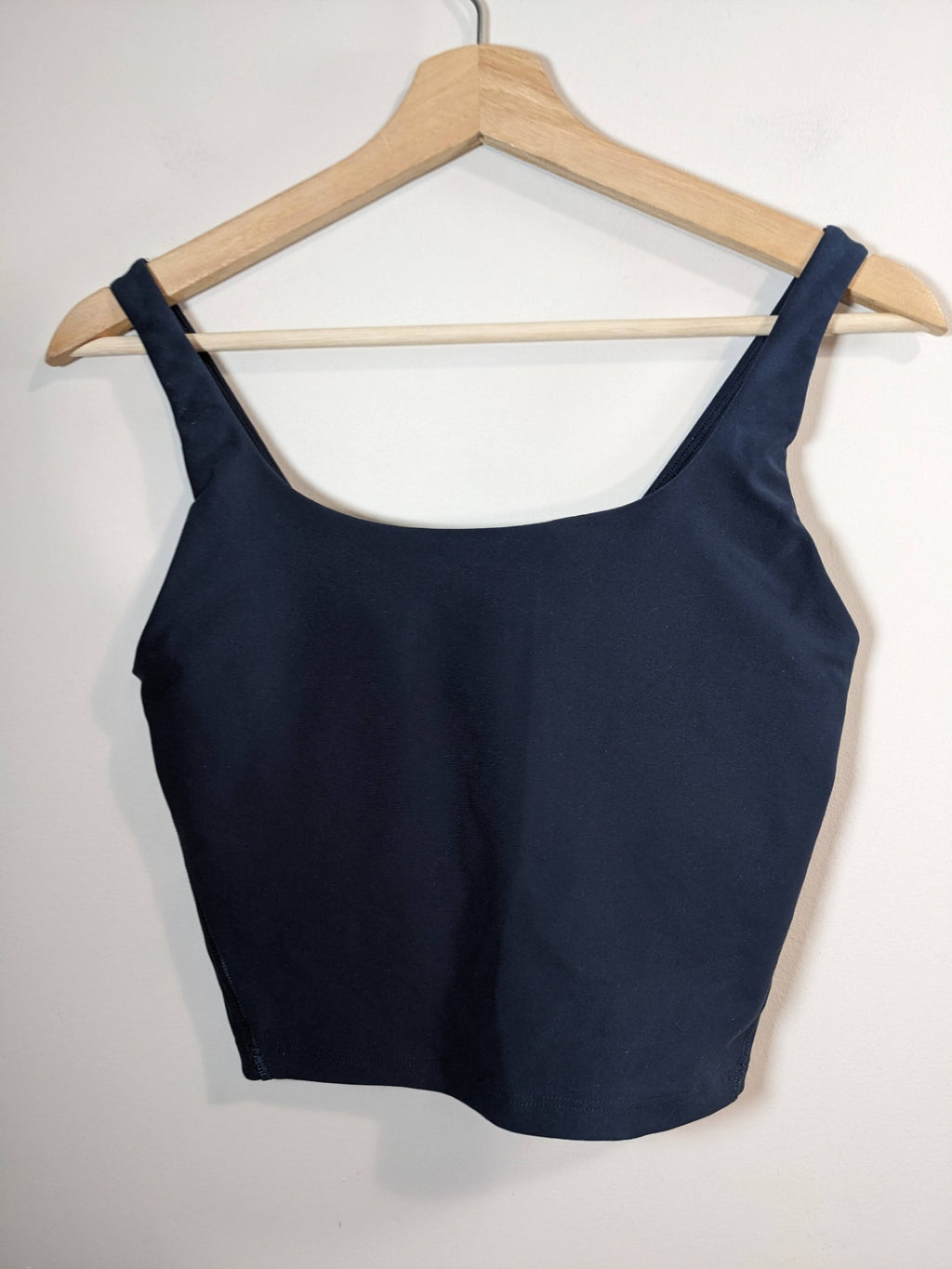 Old Navy Crop Tank - M