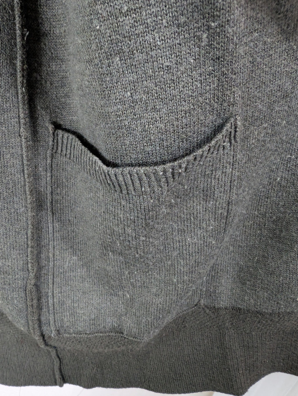 Lululemon cardigan - Appears M