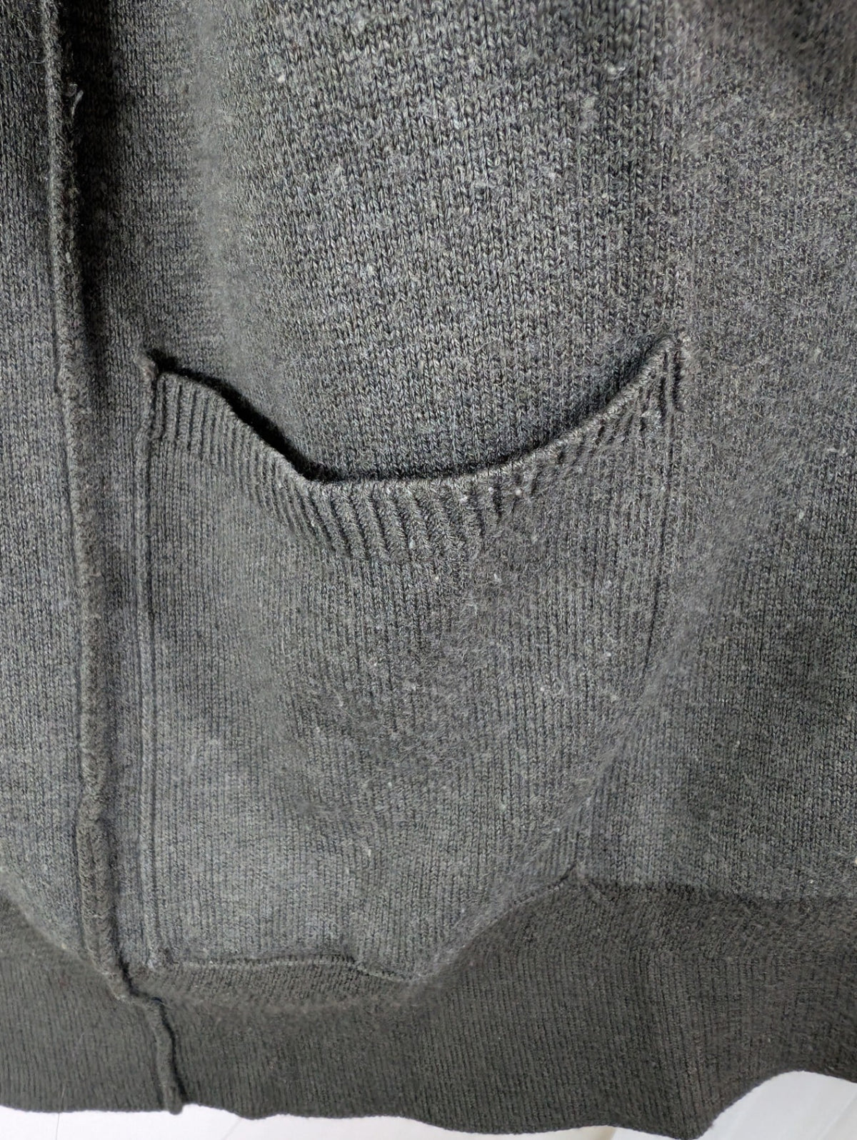 Lululemon cardigan - Appears M