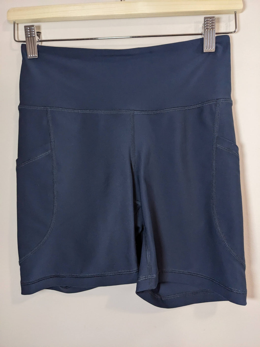 Old Navy Bike Shorts - S