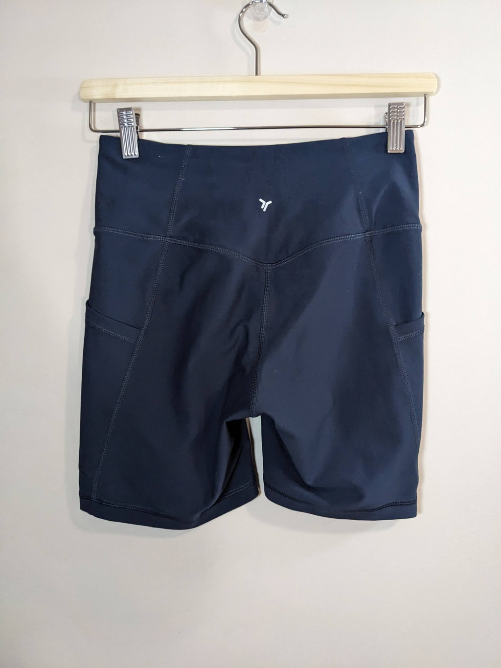 Old Navy Bike Shorts - S