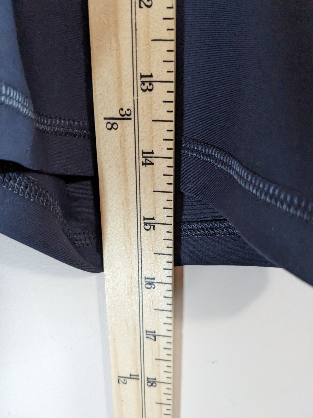 Old Navy Bike Shorts - S