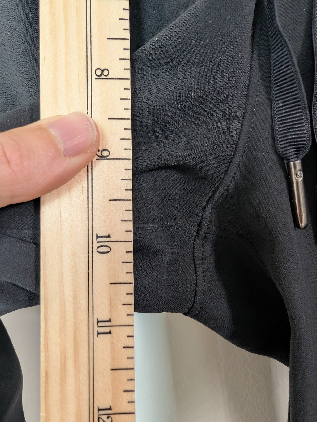 Lululemon pants - 6