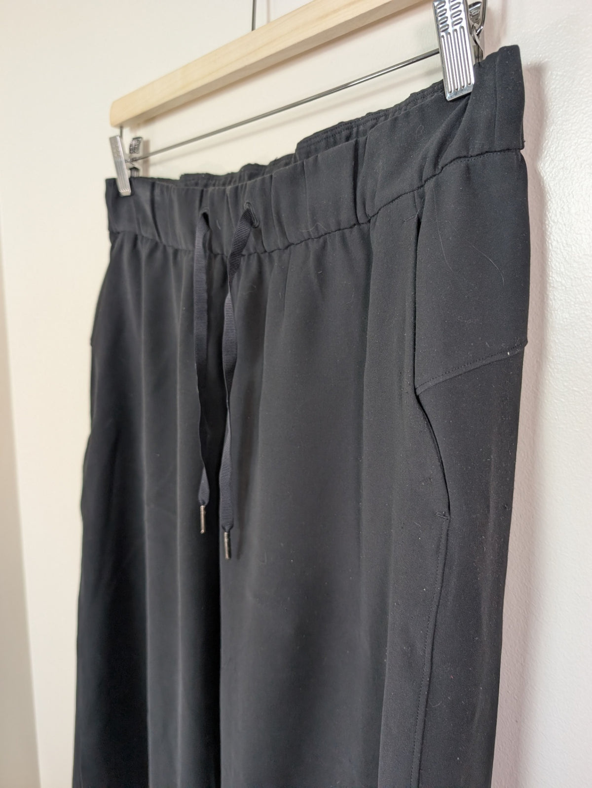 Lululemon pants - 6