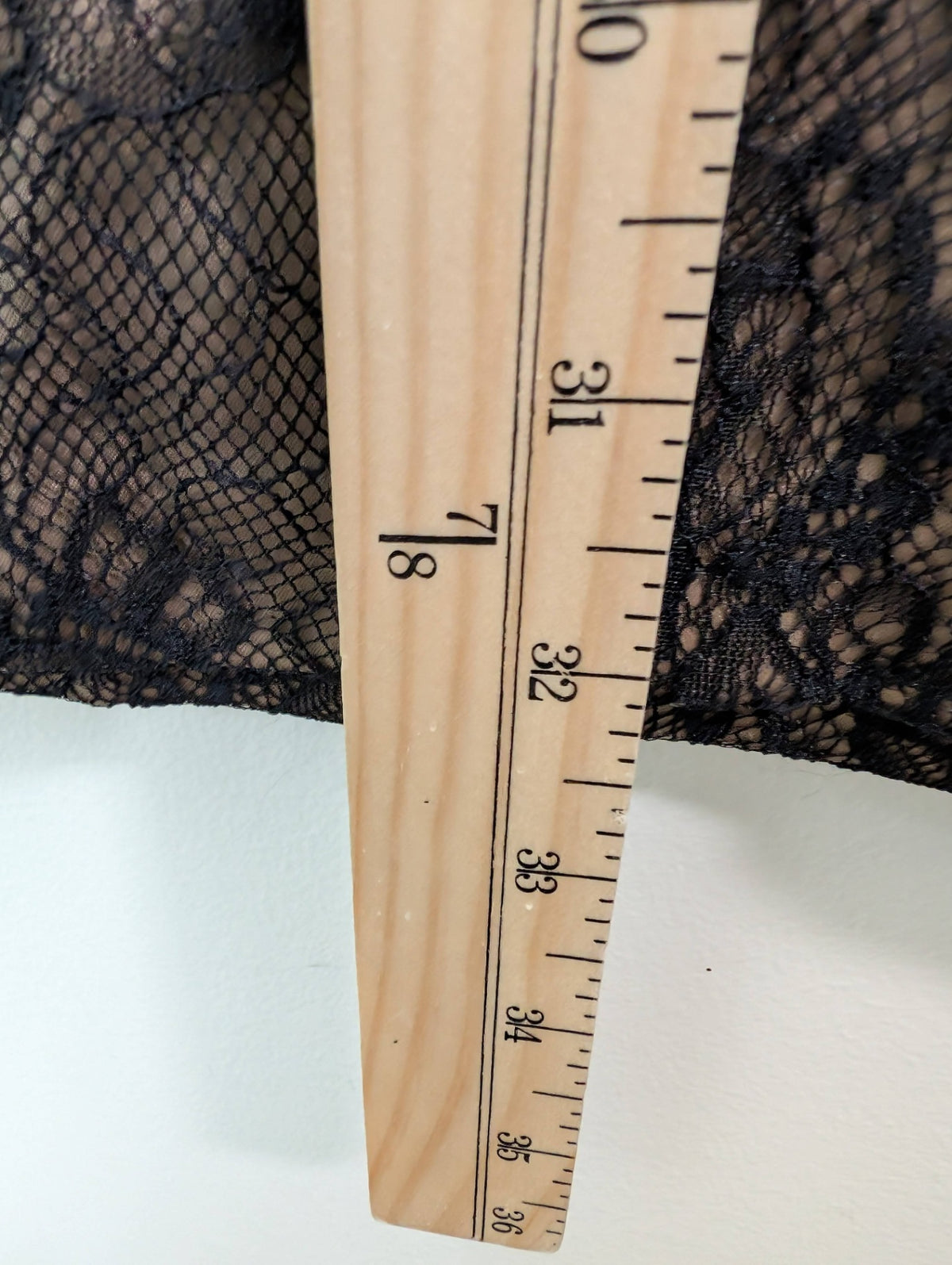 Guess dress - 4