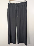 Lululemon pants - 6