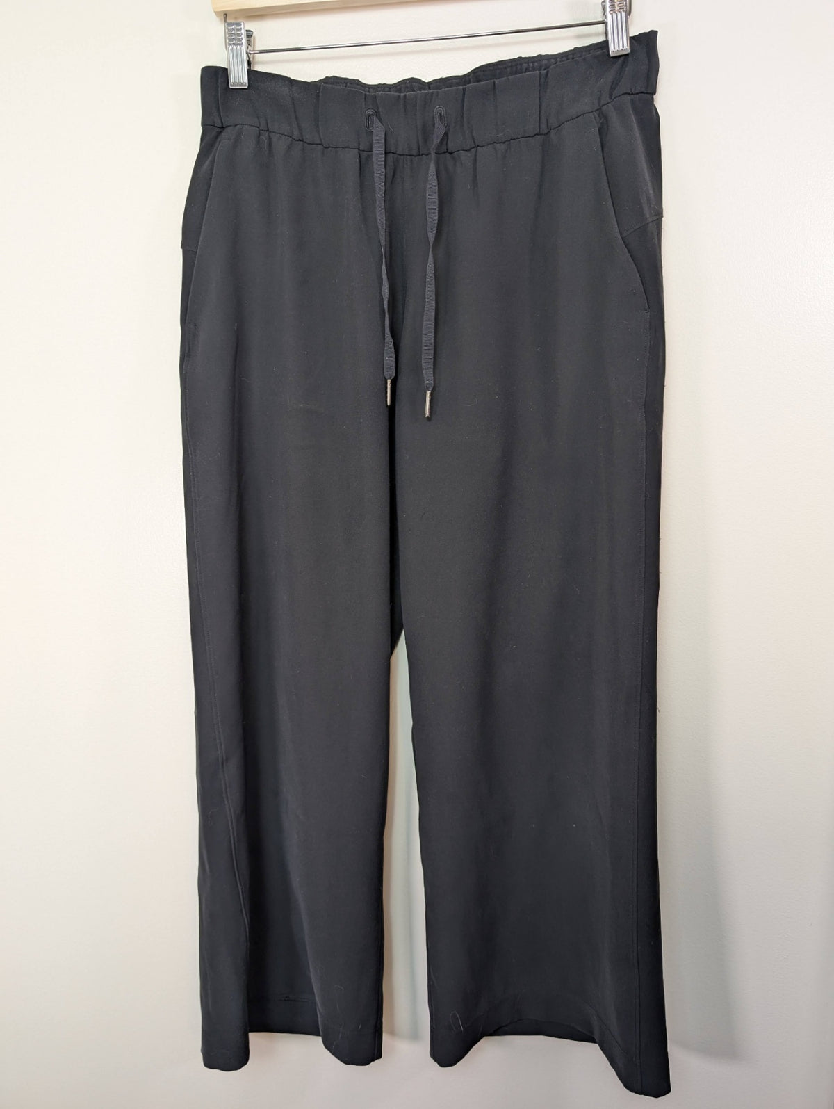 Lululemon pants - 6