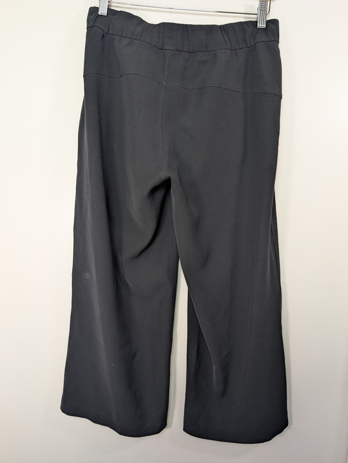 Lululemon pants - 6
