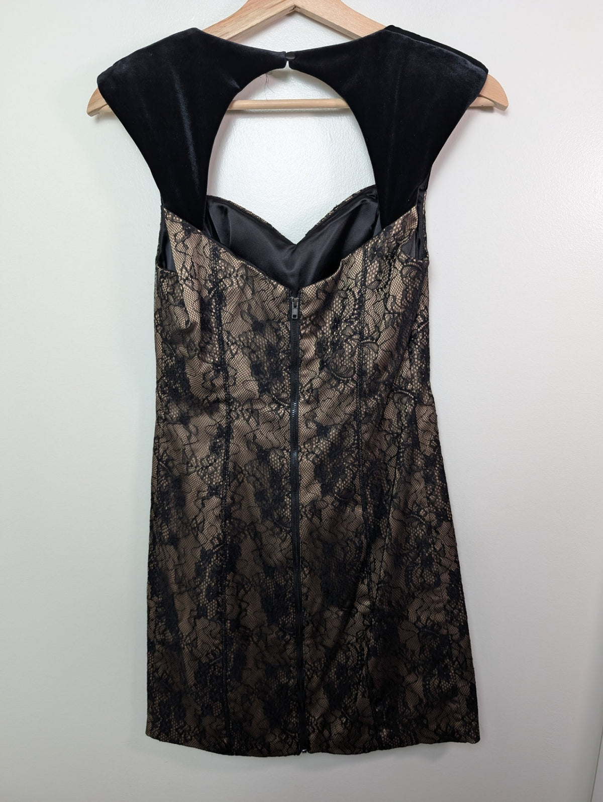 Guess dress - 4